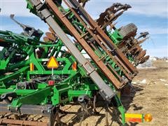 items/54056e8f351fea11b2650003fff91d10/johndeere2730diskripper-42.jpg