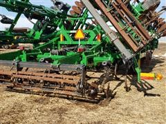 items/54056e8f351fea11b2650003fff91d10/johndeere2730diskripper-43.jpg