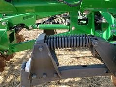 items/54056e8f351fea11b2650003fff91d10/johndeere2730diskripper-49.jpg