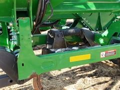 items/54056e8f351fea11b2650003fff91d10/johndeere2730diskripper-50.jpg