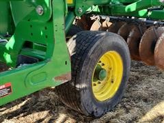 items/54056e8f351fea11b2650003fff91d10/johndeere2730diskripper-51.jpg