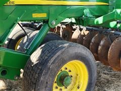 items/54056e8f351fea11b2650003fff91d10/johndeere2730diskripper-52.jpg