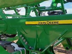 items/54056e8f351fea11b2650003fff91d10/johndeere2730diskripper-53.jpg