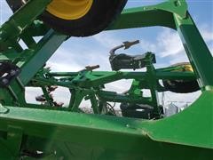 items/54056e8f351fea11b2650003fff91d10/johndeere2730diskripper-54.jpg