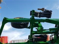 items/54056e8f351fea11b2650003fff91d10/johndeere2730diskripper-60.jpg