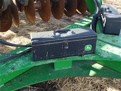 items/54056e8f351fea11b2650003fff91d10/johndeere2730diskripper-64.jpg