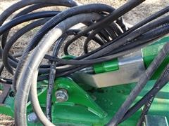 items/54056e8f351fea11b2650003fff91d10/johndeere2730diskripper-9.jpg