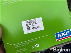 592ce075a2e948aab4c9769a463120dd.jpg