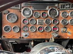 GaugesWhileRunning1