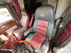 ee72050e48b1457997ad73ea99fb939a.jpg