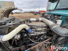 b8996ddb9d0f44c3878fcad6c6be4ca5.jpg