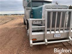 1016804cf6704b5cb52045fae5624da0.jpg