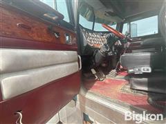 75e36872eaa14b49b1c63102811dd614.jpg