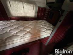 ade8652abc634a5cb8bb15eb6ed27e90.jpg