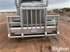 a3eb716060344b09b9e94e900cc55ecc.jpg