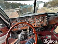 72ae5351df8645bcae61cc189cf31dd1.jpg