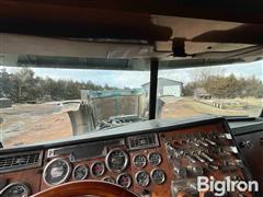 61c0d59db3a24a689e3cb382b108cb0c.jpg