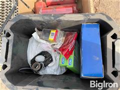 44a437e305504aaba866aed4a1b91532.jpg