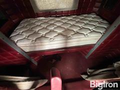90d74f3d19754e589659a69dfbfa5971.jpg