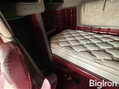 1ea088856e9c4d0190de8aec96998ae1.jpg