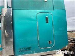 a606849d0aed4b5083b468d6adedde62.jpg