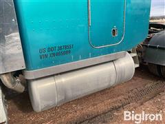 a9971bcab9ca4dc0a64103c898596ff8.jpg