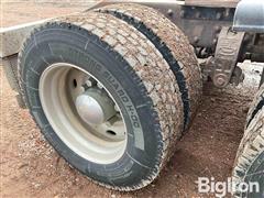 aec88aa22626402eb108fac3b3398bf4.jpg