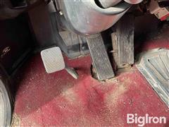 84df356e512945c499d171a0a90b521b.jpg