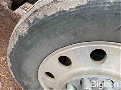 c8198338076c48fd9fe1b6b3a0ad7be0.jpg