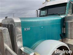 30f930c7be9e498780ae347ed940654b.jpg