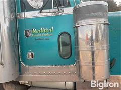 dbab5efdc29342bdab550118ed57bd28.jpg