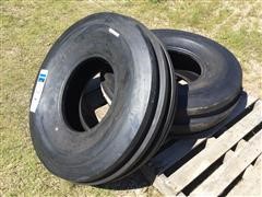 11.00-16 Tractor Tires 