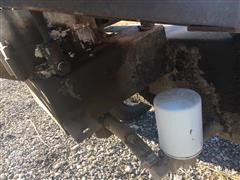 20123AA9-7CE1-46AF-BA65-A263500AAAA5.jpeg