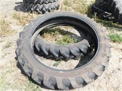 Alliance 230/95R40 Tires 