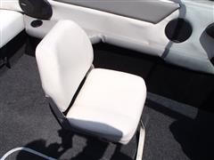 items/544b8a80311ce41180be00155de252ff/1989arrivaboat