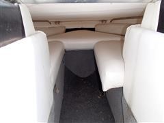 items/544b8a80311ce41180be00155de252ff/1989arrivaboat