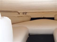 items/544b8a80311ce41180be00155de252ff/1989arrivaboat