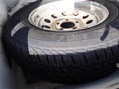 items/544b8a80311ce41180be00155de252ff/1989arrivaboat