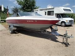items/544b8a80311ce41180be00155de252ff/1989arrivaboat