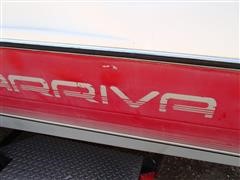items/544b8a80311ce41180be00155de252ff/1989arrivaboat