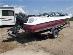 items/544b8a80311ce41180be00155de252ff/1989arrivaboat