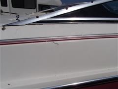 items/544b8a80311ce41180be00155de252ff/1989arrivaboat