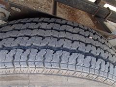 items/544b8a80311ce41180be00155de252ff/1989arrivaboat