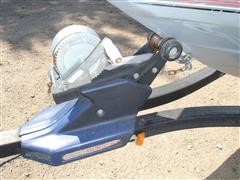 items/544b8a80311ce41180be00155de252ff/1989arrivaboat