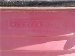 items/544b8a80311ce41180be00155de252ff/1989arrivaboat