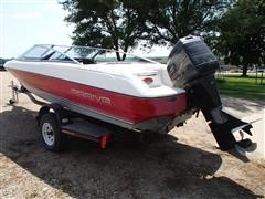 items/544b8a80311ce41180be00155de252ff/1989arrivaboat
