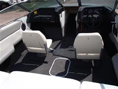 items/544b8a80311ce41180be00155de252ff/1989arrivaboat