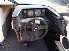 items/544b8a80311ce41180be00155de252ff/1989arrivaboat