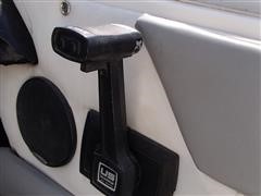 items/544b8a80311ce41180be00155de252ff/1989arrivaboat
