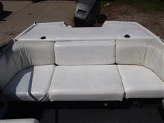 items/544b8a80311ce41180be00155de252ff/1989arrivaboat